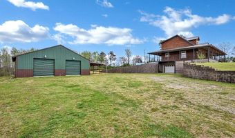 196 COUNTY ROAD 3706, Addison, AL 35540