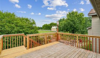 20923 St Francis Blvd NW, Nowthen, MN 55303