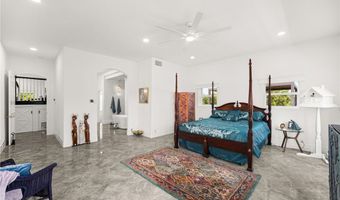 22252 Monte Rancho Dr, Temecula, CA 92590