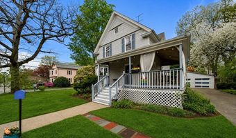 38 Hope St, Attleboro, MA 02703