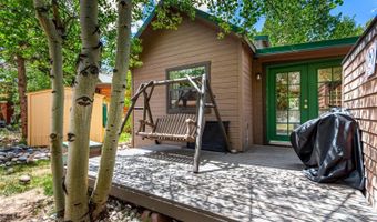 85 Revett Drive 15, Breckenridge, CO 80424