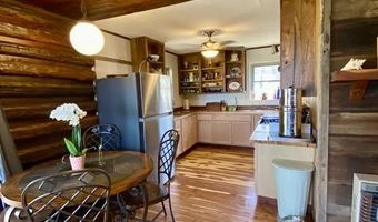 4728 County Road 905, Alpena, AR 72611