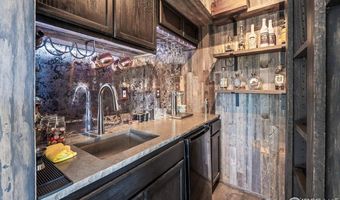 379 Bronco Ct, Berthoud, CO 80513