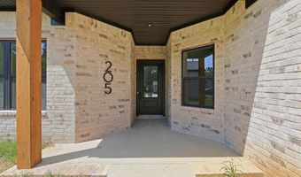 205 E Florida St, Beebe, AR 72012