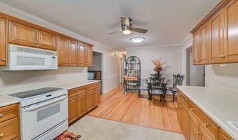 2020 Brighton Cir, Augusta, GA 30906