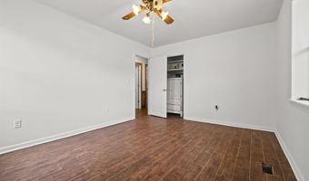 2335 Warrior Valley Rd, Altoona, AL 35952