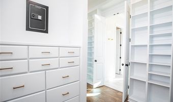 4414 S 86th Pl, Bentonville, AR 72713
