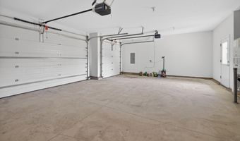 1969 Antelope Ct SW, Albany, OR 97321