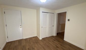 23 Spencer Rd 18F, Boxborough, MA 01719