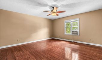 103 Amanda Dr, Anderson, SC 29621