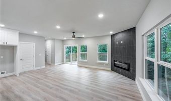 6 Duart Ln, Bella Vista, AR 72715