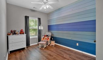 4349 Kousa Rd 4, Austell, GA 30106