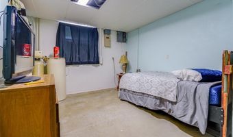 3425 Thomas Ave, Alton, IL 62002