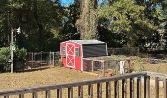 1014 Morningside Dr, Bainbridge, GA 39819