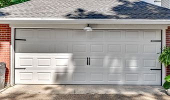 1401 Bay Vis, Brandon, MS 39047