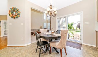 2809 DECATUR Dr, Adamstown, MD 21710