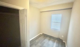 1830 E Riverside Dr, Atlantic City, NJ 08401