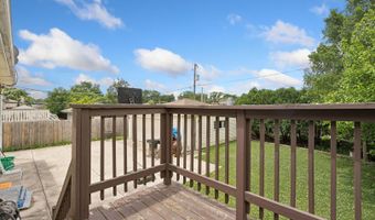 356 W Park Ave, Addison, IL 60101