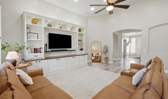 10013 S 280TH Ln, Buckeye, AZ 85326
