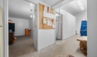 352 N MAIN St, Brigham City, UT 84302