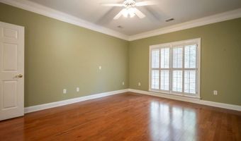 105 Annas Walk, Athens, GA 30606