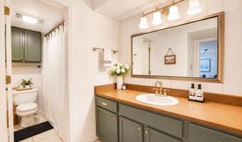 39 Vail Ave Unit 104, Angel Fire, NM 87710