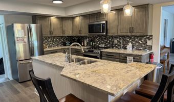 10311 SE Torch Lake Dr, Alden, MI 49612