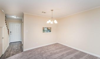 2119 Turtle Ct, Augusta, GA 30907