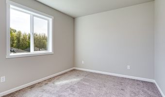 669 NW 29TH St, Battle Ground, WA 98604