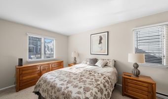 401 24th St A, Avalon, NJ 08202