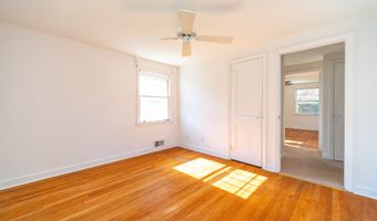 24 Homecrest Dr, Berlin, CT 06037