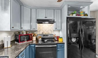 59 Belvedere Dr, Bristol, RI 02809