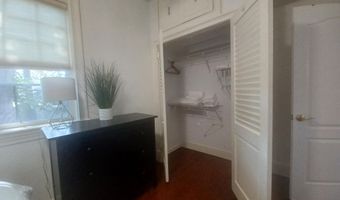 606 5th Ave Rear, Asbury Park, NJ 07712