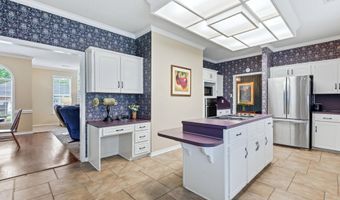 505 Brandon Ln, Beebe, AR 72012