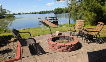 1782 1 1/2 St, Almena, WI 54826