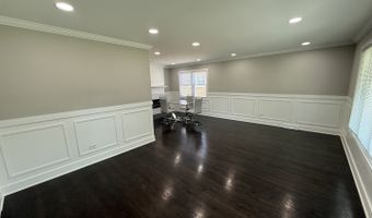 3906 W 117TH St, Alsip, IL 60803