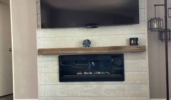 1350 Centerville Ln 8, Gardnerville, NV 89410