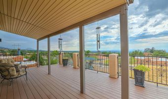 3809 CALLE CASTANO NE, Albuquerque, NM 87111