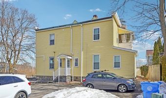 123 White St 123, Belmont, MA 02478