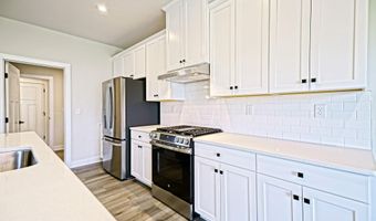 35555 BAILER Dr, Lewes, DE 19958