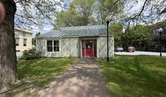 204 South St, Bennington, VT 05201