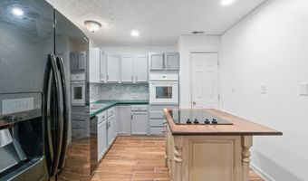 1950 PERRYMAN Rd, Aberdeen, MD 21001
