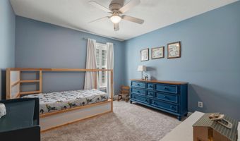 404 Big Bend Rd, Barboursville, WV 25504