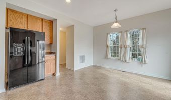 210 OLIVIA Way, Bear, DE 19701