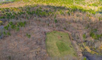 Pierce Lake Road lot 0-1-2, Antrim, NH 03440