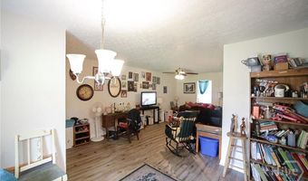 148 E Paces Dr, Athens, GA 30605