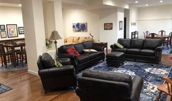 4533 Killdeer Dr, Augusta, MO 63332