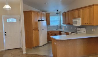 51 N 370 E, American Fork, UT 84003