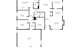 2714 Olympia, Carlsbad, CA 92010