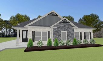 Kilkenny A Old Town Drive, Athens, AL 35613